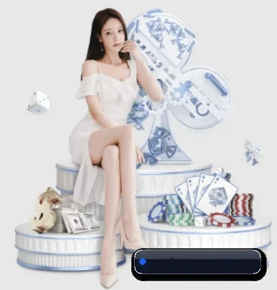 品牌创立 - 米兰网页版米兰中国应运而生,获得国际认证资质,为用户打造合法合规的休闲互动平台。
